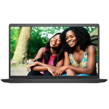 Dell Inspiron 3515 15 inch Laptop